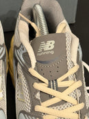 Tênis New Balance 530 Grey White - Pronta Entrega