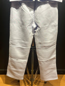 Conjunto Tech Fleece Nike X Nocta Azul - Pronta Entrega