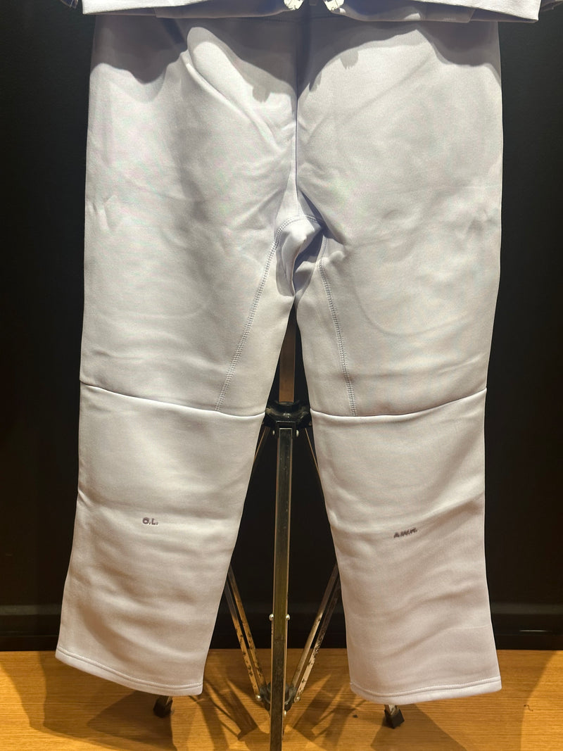 Conjunto Tech Fleece Nike X Nocta Azul - Pronta Entrega