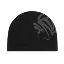 Gorro Syna World Big Logo Skull Beanie - Pronta Entrega