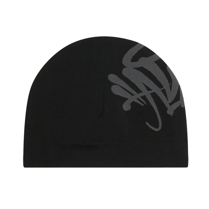 Gorro Syna World Big Logo Skull Beanie - Pronta Entrega