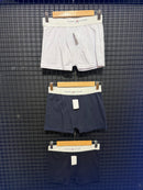 Pack Cuecas Boxer Tommy Hilfiger - Pronta Entrega