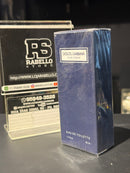 Perfume Dolce & Gabbana 50 ML Importado Contratipo - Pronta Entrega