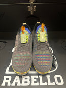 Tênis Nike Air Vapormax Flyknit - Pronta Entrega