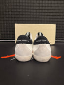 Tênis Golden Goose Super-Star - Pronta Entrega