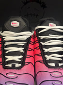 Tênis Air Max TN Plus Dusk - Pronta Entrega