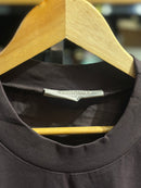 Camiseta ESSENTIALS Fear Of God - Pronta Entregaa