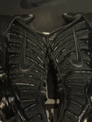 Tênis Nike Shox Black - Pronta Entrega