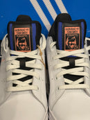 Tênis Adidas Stan Smith Bonega 2B - Pronta Entrega