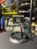 Óculos Cartier 55 Descanso - Pronta Entrega