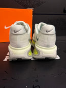 Tênis Nike Air Zoom Vomero Premium Light Green - Pronta Entrega