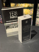 Perfume Chanel Bleu 50 ML Importado Contratipo - Pronta Entrega