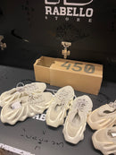Tênis Adidas Yeezy 450 - Pronta Entrega