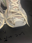 Tênis Balenciaga 3XL Sand - Pronta Entrega