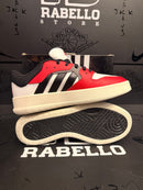 Tênis Adidas Court 24 - Pronta Entrega