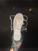 Tênis Nike Air Force 1 Low SP AMBUSH Phantom - Pronta Entrega