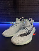 Tênis Adidas Yeezy 350 V2 Salt - Pronta Entrega