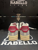 Tênis Nike Air Force 1 Low Swoosh Pocket - Pronta Entrega