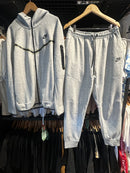 Conjunto Nike Tech Fleece - Pronta Entrega