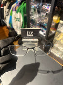 Óculos Oakley Descanso 11-828 COL. 6 - Pronta Entrega