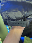 Jaqueta Puffer Nike x Nocta  - Pronta Entrega