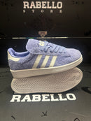 Tênis Adidas Campus X South Park - Pronta Entrega