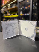 CD Kanye West "Yeezus" - Pronta Entrega