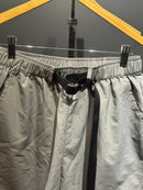 Short Cargo Corteiz Grey - Pronta Entrega