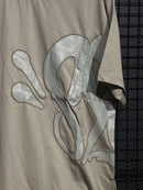 Conjunto Syna Camiseta + Short Green - Pronta Entregah