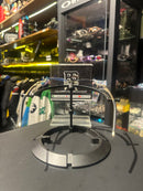 Óculos Oakley Descanso Gauge 3.1 OX5126 02 - Pronta Entrega