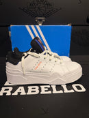 Tênis Adidas Stan Smith Bonega 2B - Pronta Entrega