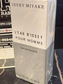 Perfume Issey Miyake 50 ML Contratipo - Pronta Entrega