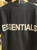 Camiseta ESSENTIALS Fear Of God - Pronta Entregaa