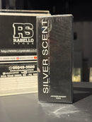 Perfume  Silver Scent 50 ML Importado Contratipo - Pronta Entrega
