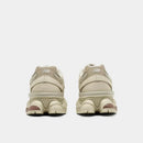 New Balance 9060 Bone Sparrow