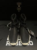 Tênis Nike Air Fear of God Unissex - Pronta Entrega