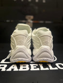 Tênis Nike NOCTA Hot Step 2 White  - Pronta Entrega