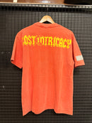 Camiseta Lost Intricacy “Lost” Brilliant - Pronta Entrega