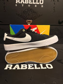 Tênis Nike SB Zoom Blazer Low Pro GT - Pronta Entrega