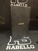 Yeezy Season 6 Slide Taupe Grey / Pronta Entrega