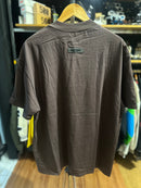 Camiseta ESSENTIALS Fear Of God - Pronta Entregaa