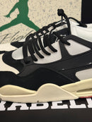 Tênis Nike Air Jordan 4 RM - Pronta Entrega
