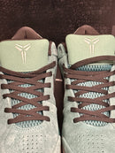 Tênis Nike Kobe 4 Protro Girl Dad - Pronta Entrega