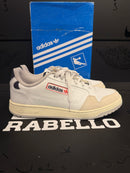 Tênis Adidas Originals NY 90 Cloud White Legend Ink - Pronta Entrega