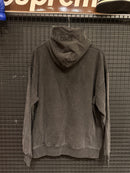 Moletom VETEMENTS Paris Tourist Hoodie - Pronta Entrega