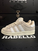 Tênis Adidas Campus 00s Wonder White - Pronta Entrega