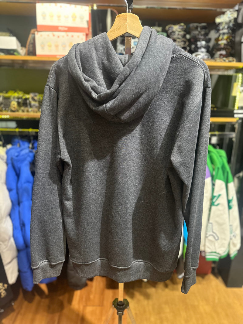 Moletom com Gorro Nike Jumpman - Pronta Entrega