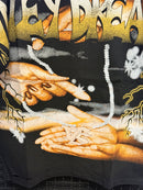 Camiseta Valley Dreams Jewels Black - Pronta Entrega