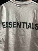 Camiseta ESSENTIALS Fear Of God - Pronta Entregaa