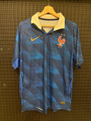 Camiseta Nike Seleção França - Pronta Entrega